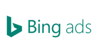 Bing Ads