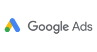 Google Ads