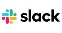 Slack